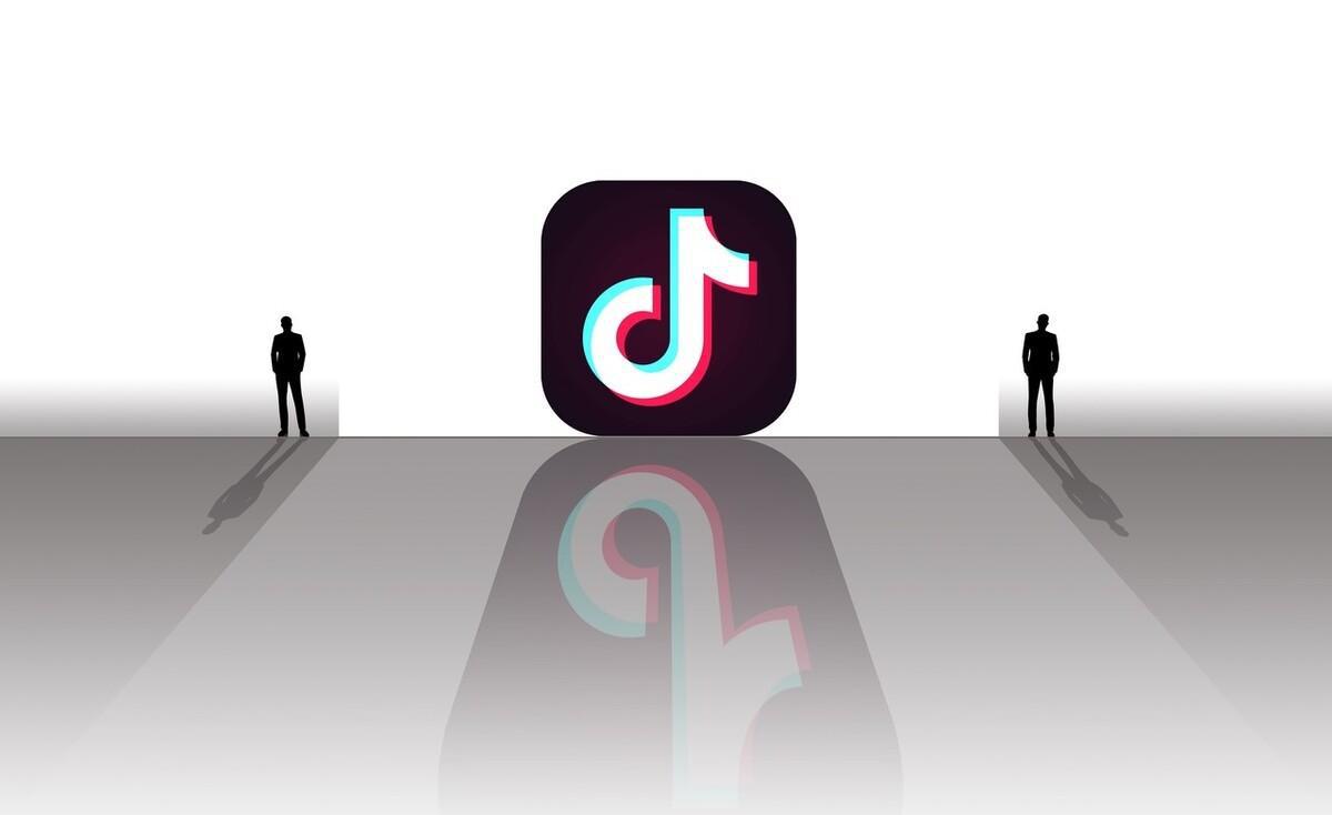 摄影师工资一般都是多少钱