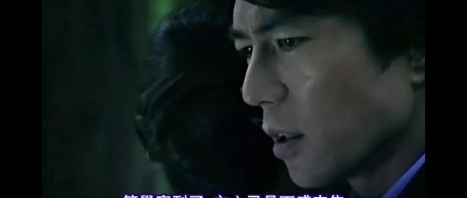 日本9分以上破案推理剧