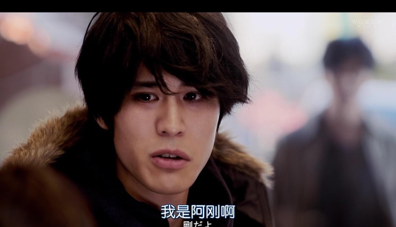 日本9分以上破案推理剧