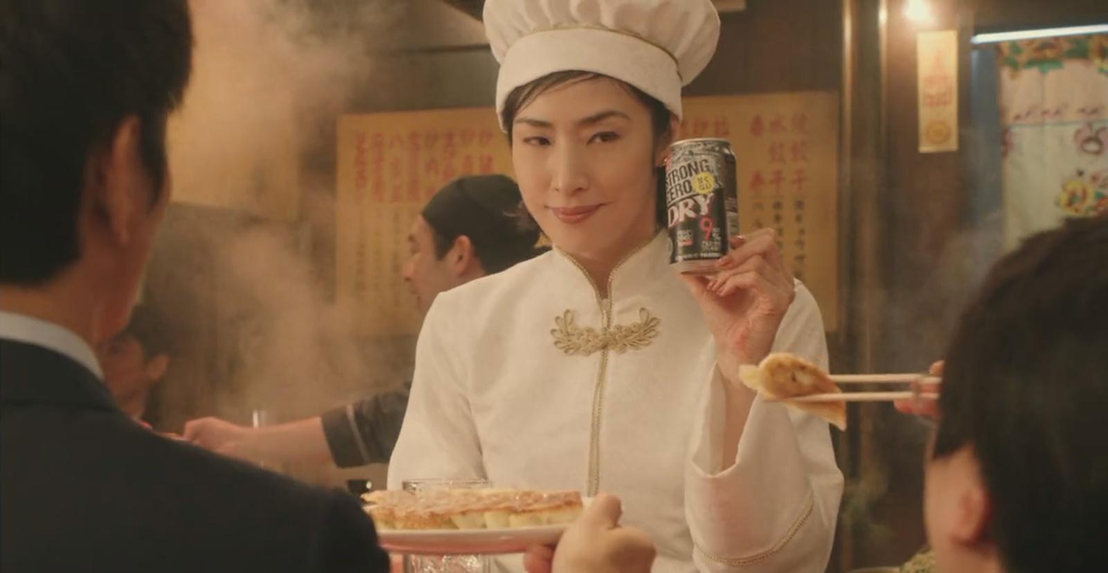 日本9分以上破案推理剧