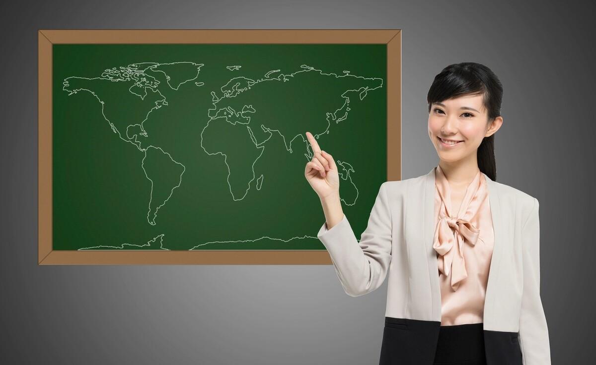 东莞在编教师真实待遇