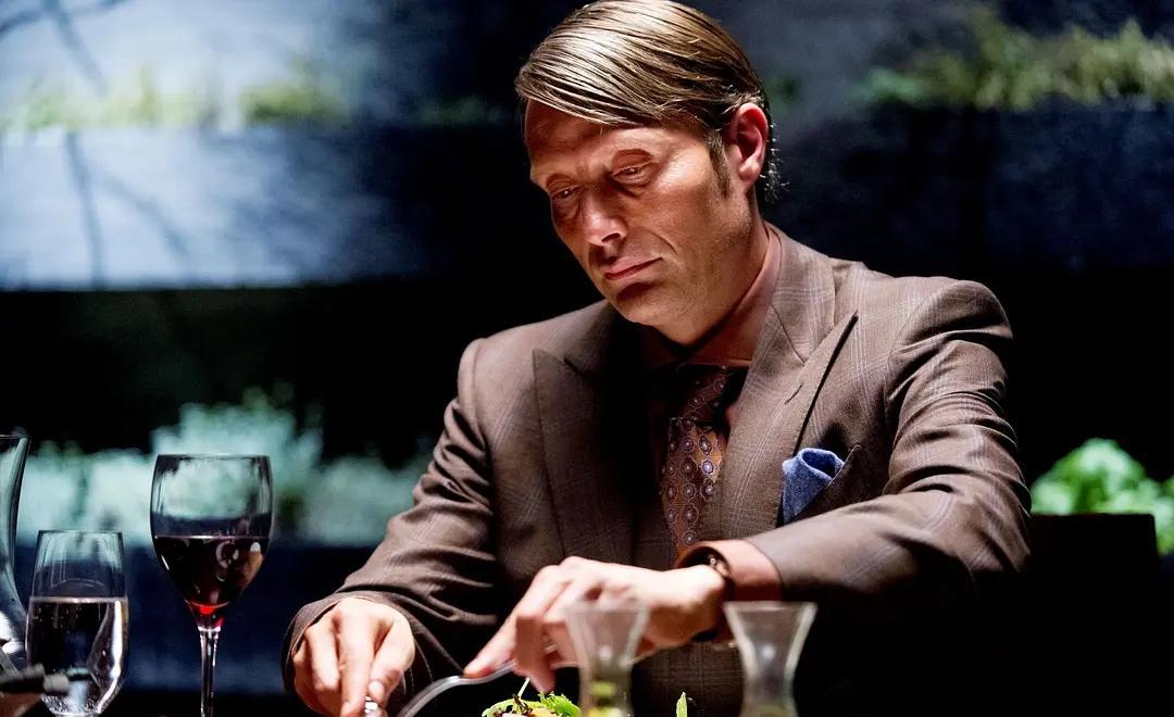 必看的经典美剧推荐