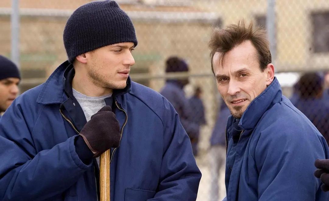 必看的经典美剧推荐