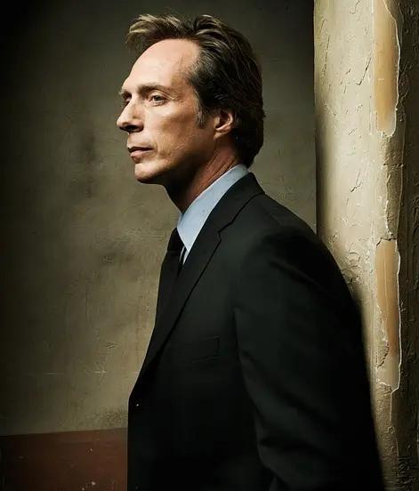 必看的经典美剧推荐