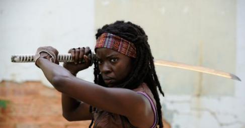 必看的经典美剧推荐