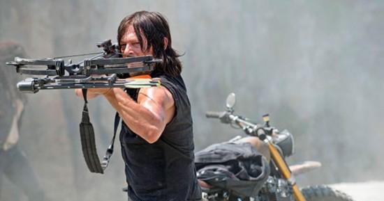 必看的经典美剧推荐