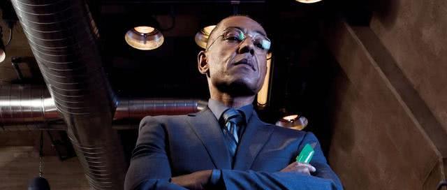 必看的经典美剧推荐