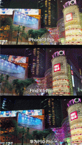 oppofindx5pro致命缺点 最新使用感受的消息