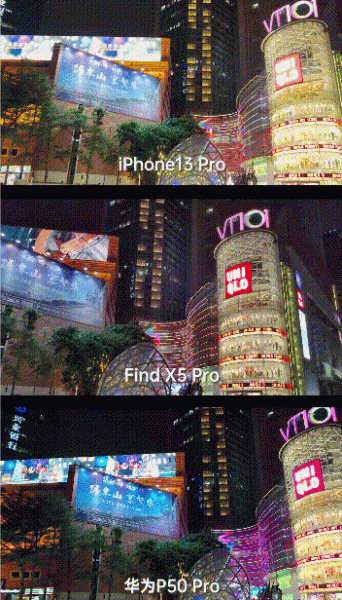 oppofindx5pro致命缺点