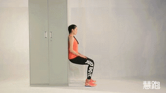 动感单车危害一天一次