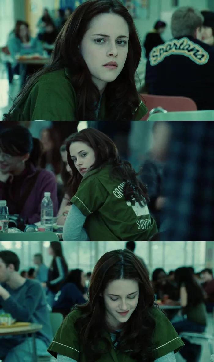 适合情侣看的增进感情的电影