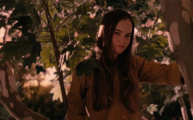 适合情侣看的增进感情的电影