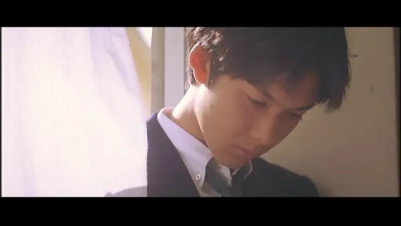 适合情侣看的增进感情的电影