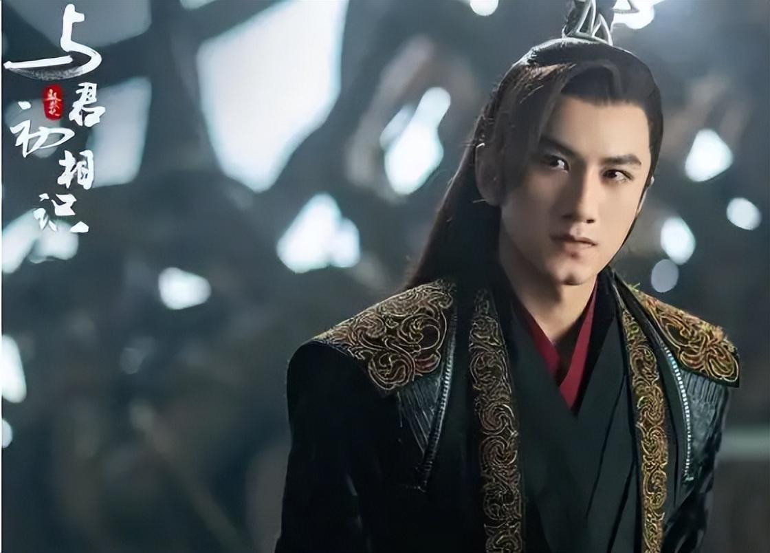 演员肖顺尧个人资料简介