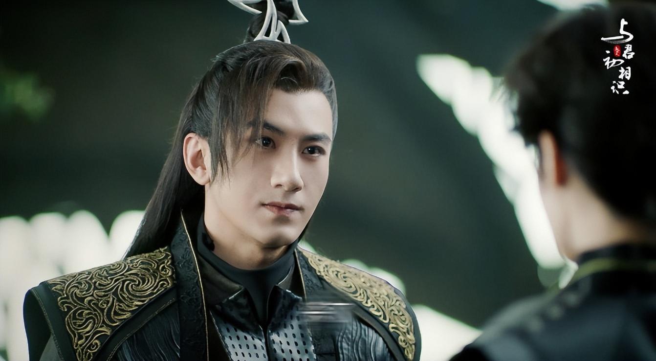 演员肖顺尧个人资料简介