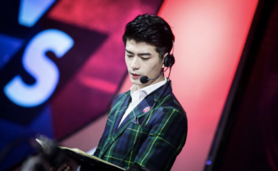 演员何泓姗老公是谁 何泓姗男友感情经历遭网友深扒