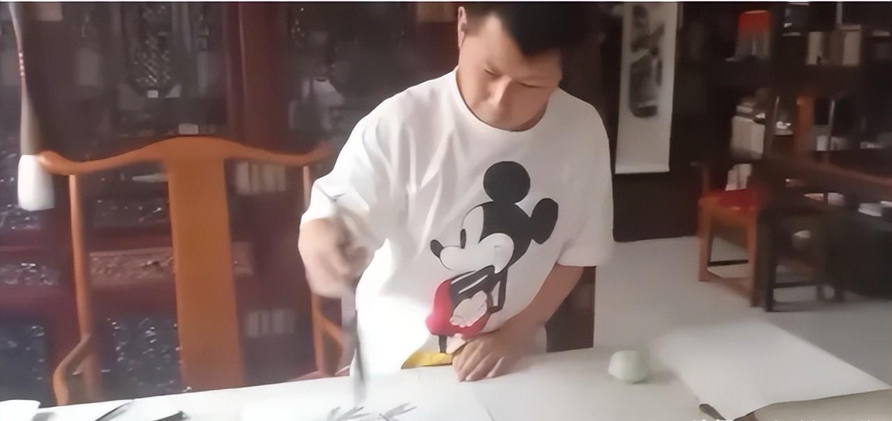 相声演员何云伟现状如何