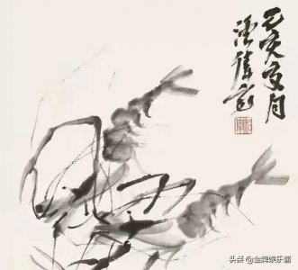 相声演员何云伟现状如何 何云伟离开德云社之后发展如何