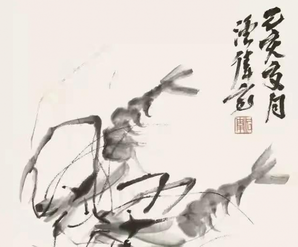 相声演员何云伟现状如何