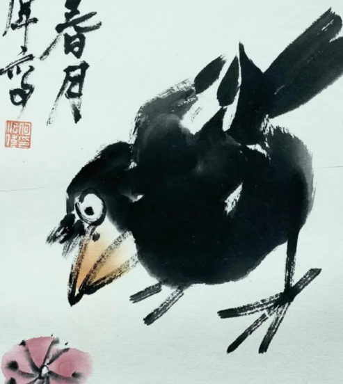 相声演员何云伟现状如何