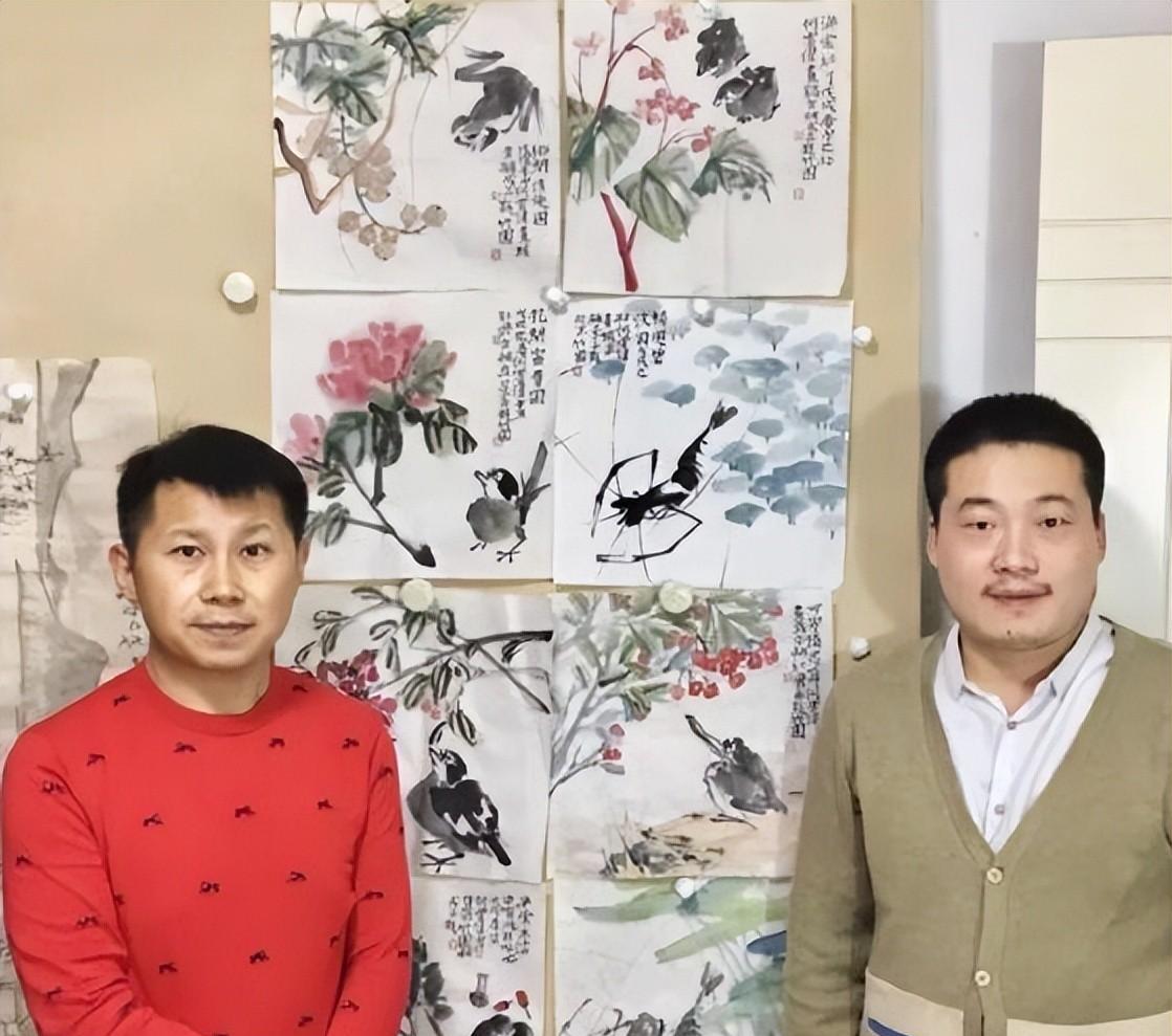 相声演员何云伟现状如何