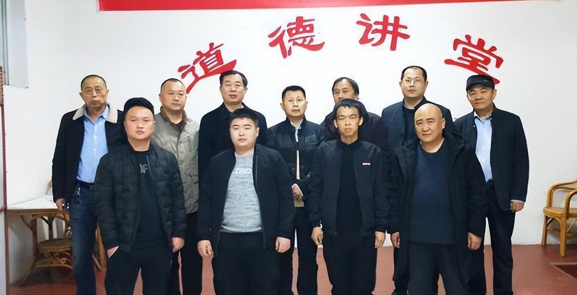 相声演员何云伟现状如何