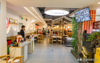 深圳送外卖一个月平均多少钱 外卖配送员小哥收入怎么样