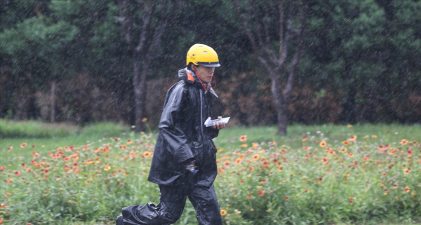 深圳送外卖一个月平均多少钱