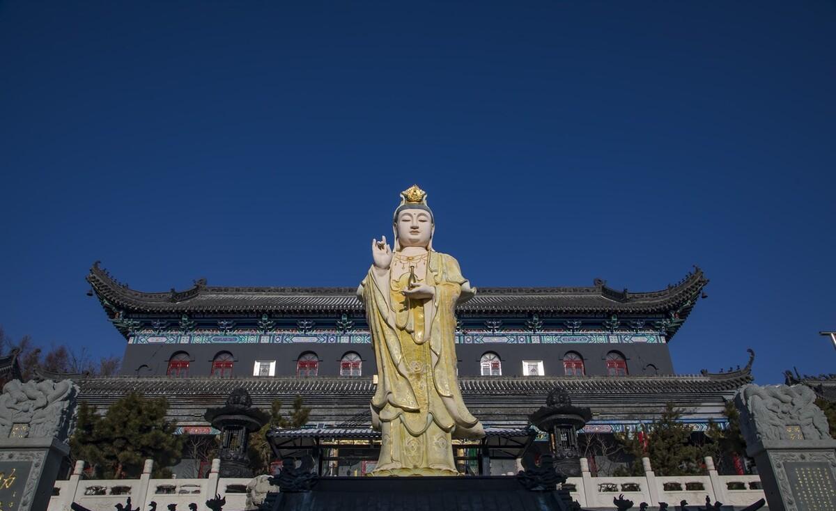 文殊菩萨诞辰日是哪天