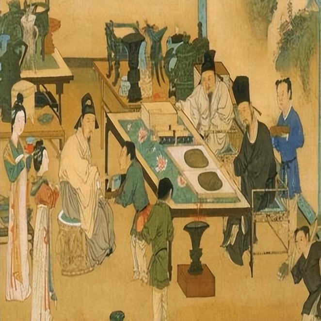 白事礼金叫啥意思