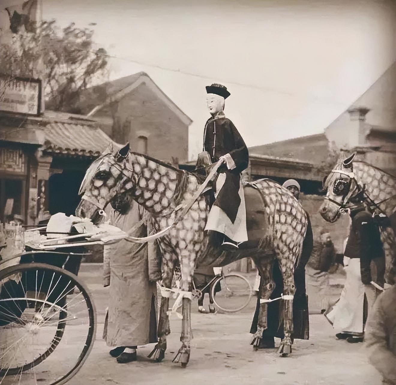 白事礼金叫啥意思