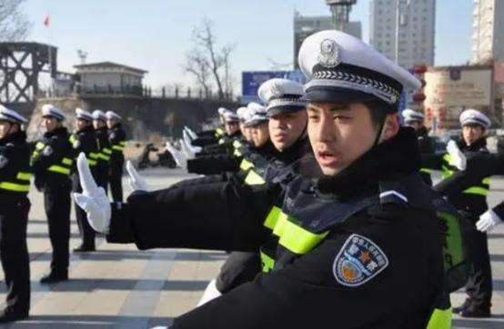 派出所协警有编制吗