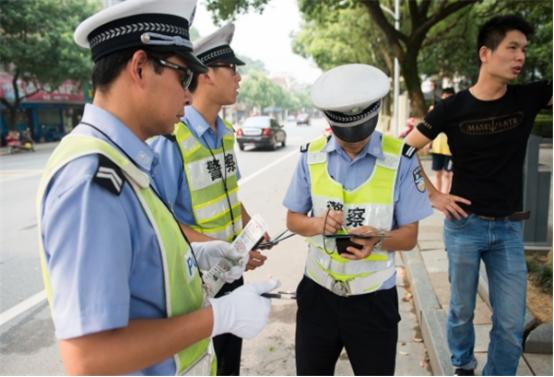 派出所协警有编制吗