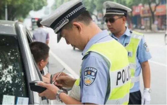 派出所协警有编制吗