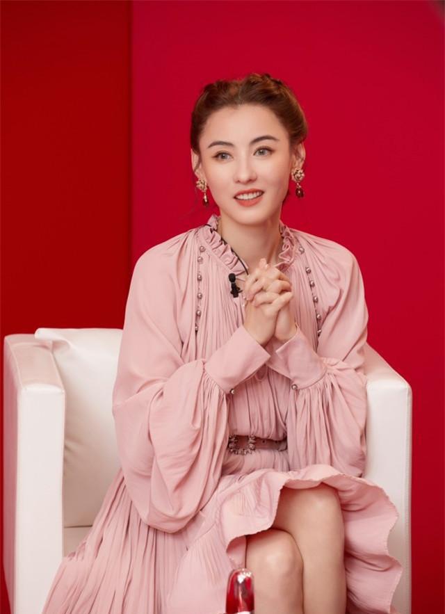 谢霆锋公开复婚是真的吗