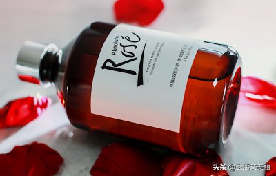 纯露可以长期当爽肤水用吗 爽肤水可以用纯露代替吗