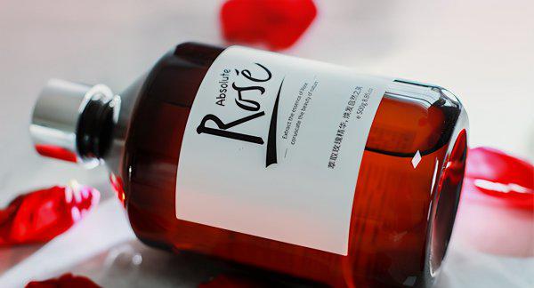 纯露可以长期当爽肤水用吗