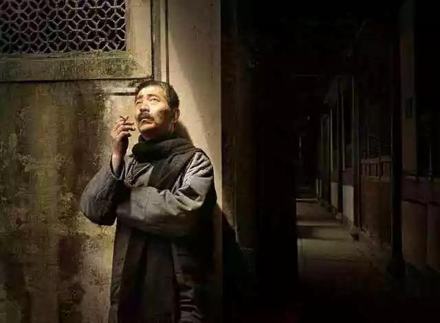 鲁迅先生骂人最狠的话