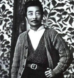 鲁迅先生骂人最狠的话 鲁迅说过什么不带脏字骂人的话