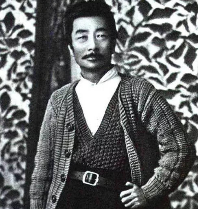 鲁迅先生骂人最狠的话