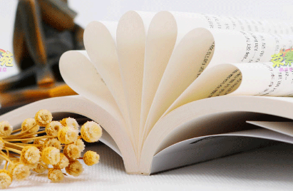 鲁迅先生骂人最狠的话