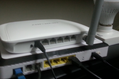 wifi密码对但是拒绝接入是怎么回事 解决显示拒绝接入