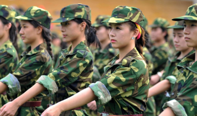 二本军校有哪些 国内有哪些二本分数也可以报考的军校