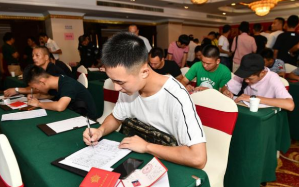 二本军校有哪些