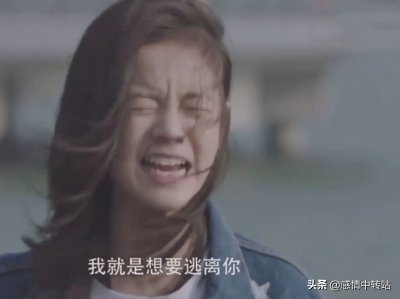 00后为什么越来越讨厌父母 年轻人和父母关系不好为什么