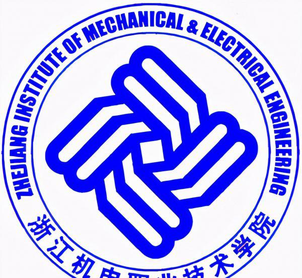 浙江省专科学校排名榜