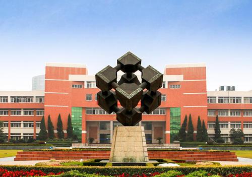 浙江省专科学校排名榜