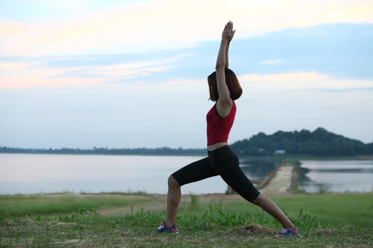 学瑜伽多久可以做老师