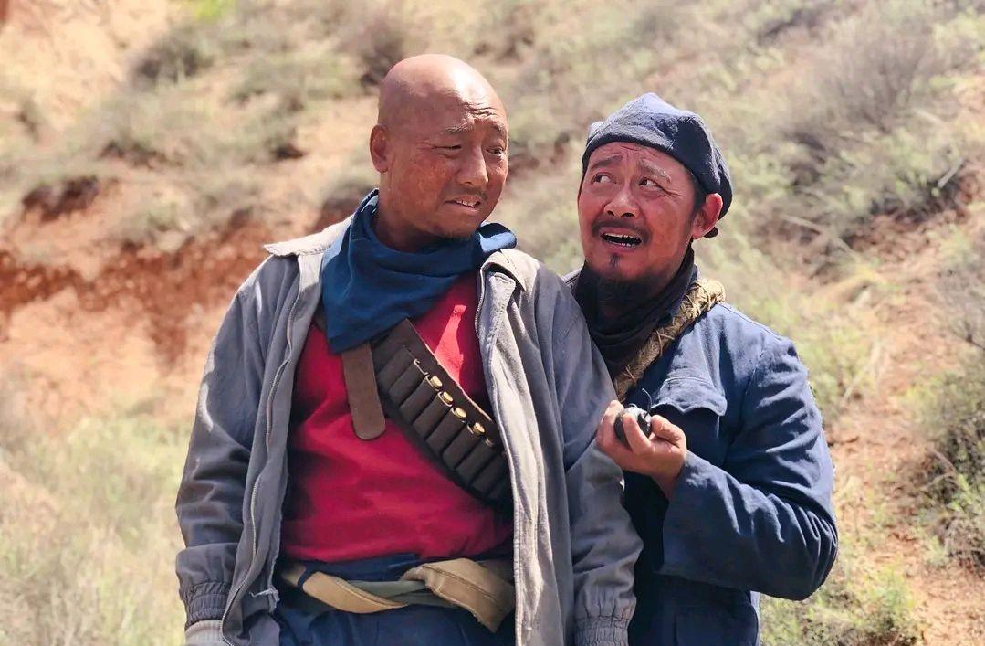 盗墓电视剧有哪些好看