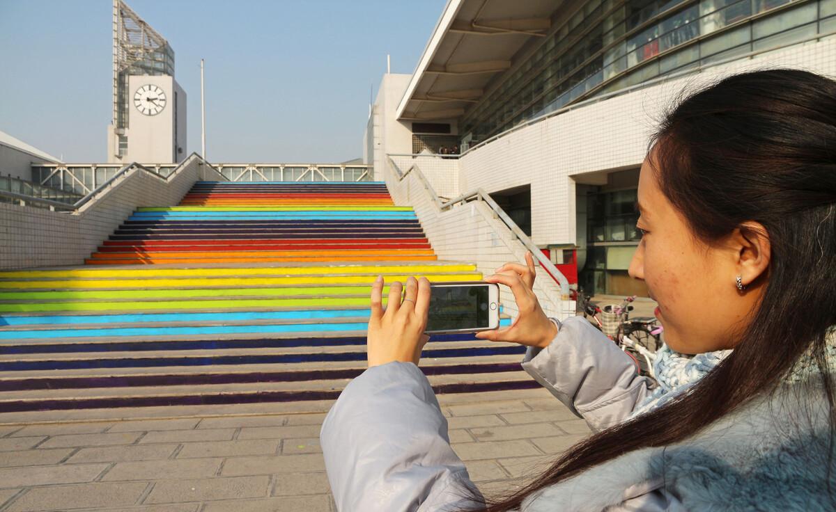 河南本科大学有哪些大学